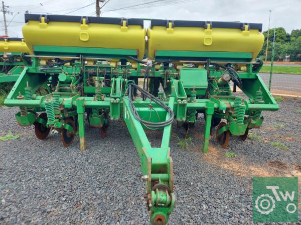 https://tratorbr.com.br/images/machinery/65956278ec598WhatsApp Image 2024-01-03 at 10.33.33 (1).jpeg